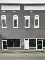 featured image of 24 W Alabama St