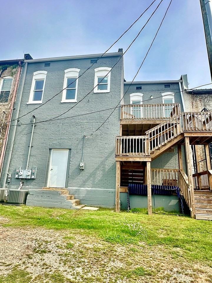 24 W Alabama St - Photo 2 of 19