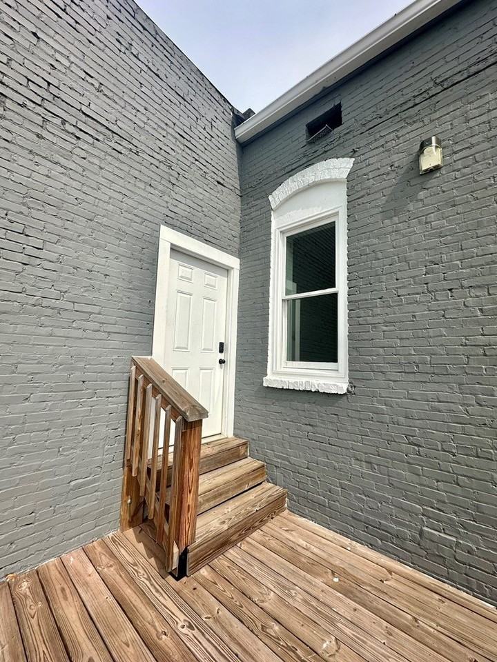 24 W Alabama St - Photo 3 of 19