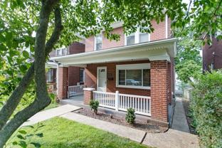 6331 Alderson St - Photo 1 of 1