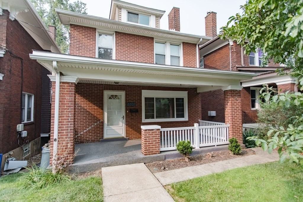 6331 Alderson St - Photo 2 of 42