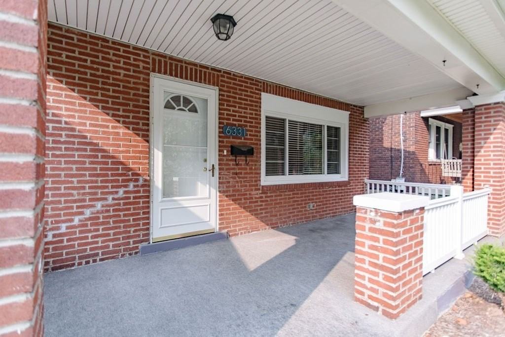 6331 Alderson St - Photo 3 of 42
