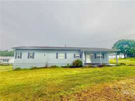 featured image of 398 Walnut Hill Rd