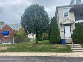 featured image of 932 Idlewood Ave