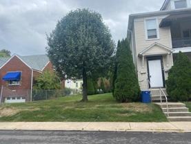 932 Idlewood Ave - Photo 1 of 1