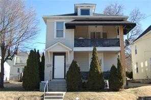 932 Idlewood Ave - Photo 2 of 20