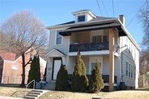 932 Idlewood Ave - Photo 3 of 20