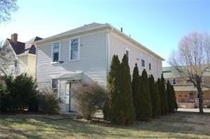 932 Idlewood Ave - Photo 4 of 20