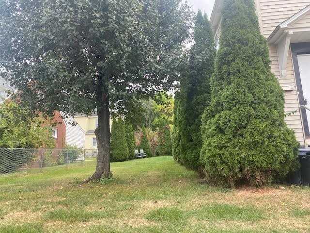 932 Idlewood Ave - Photo 5 of 20