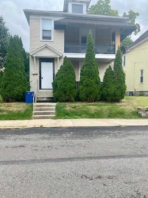 932 Idlewood Ave - Photo 6 of 20