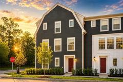 701 Halcyon Ln - Photo 1 of 1