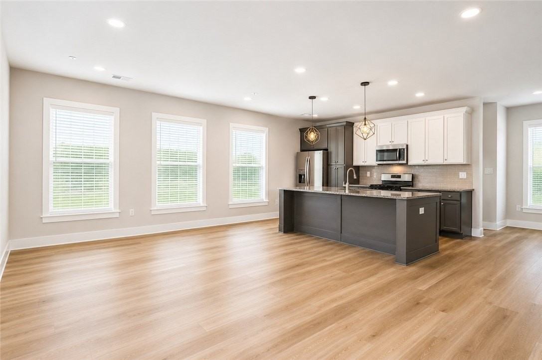 701 Halcyon Ln - Photo 2 of 50