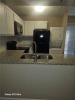 featured image of 150 Ligon St #101