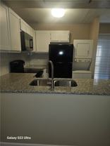 150 Ligon St #101 - Photo 1 of 1