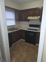1108 Tiger Blvd - Photo 1 of 1