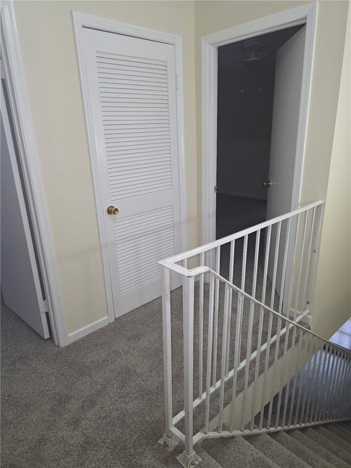1108 Tiger Blvd - Photo 4 of 8
