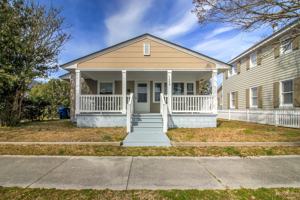 featured image of 1206 Shepard St #1