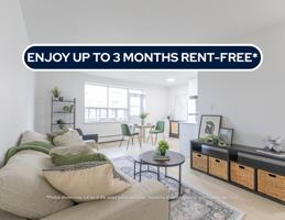 featured image of 1170 Fennell Ave E