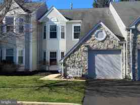 5 Kanon Ct - Photo 1 of 1