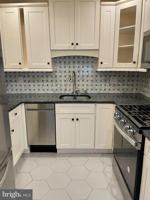 featured image of 506 Meadowview Ln #506