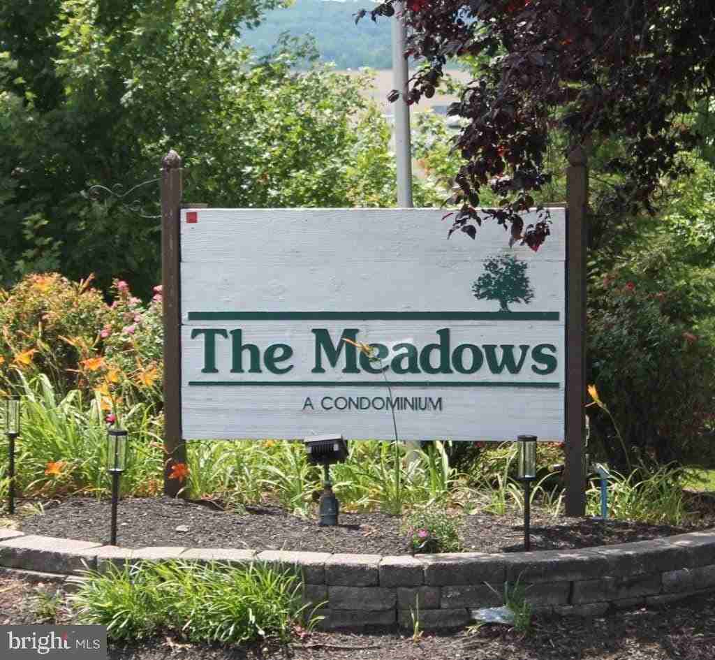506 Meadowview Ln #506 - Photo 2 of 17