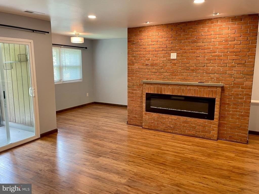 506 Meadowview Ln #506 - Photo 5 of 17