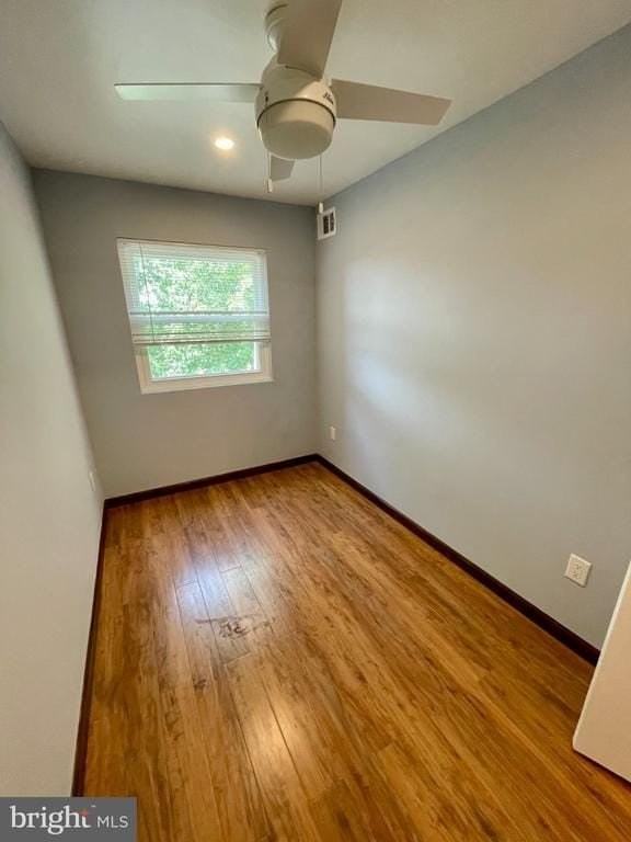 506 Meadowview Ln #506 - Photo 6 of 17