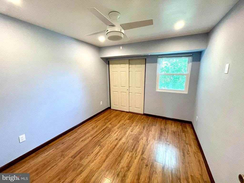 506 Meadowview Ln #506 - Photo 7 of 17