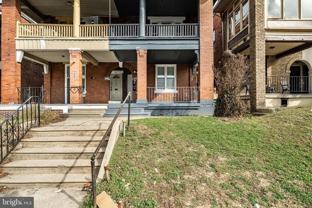 5323 Angora Ter #1stFL - Photo 1 of 1