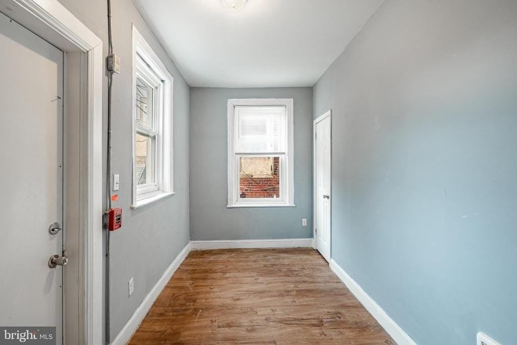 5323 Angora Ter #1stFL - Photo 2 of 16