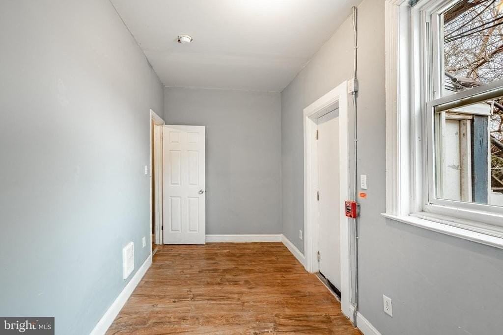 5323 Angora Ter #1stFL - Photo 3 of 16
