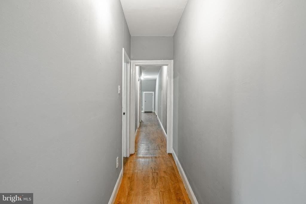 5323 Angora Ter #1stFL - Photo 4 of 16
