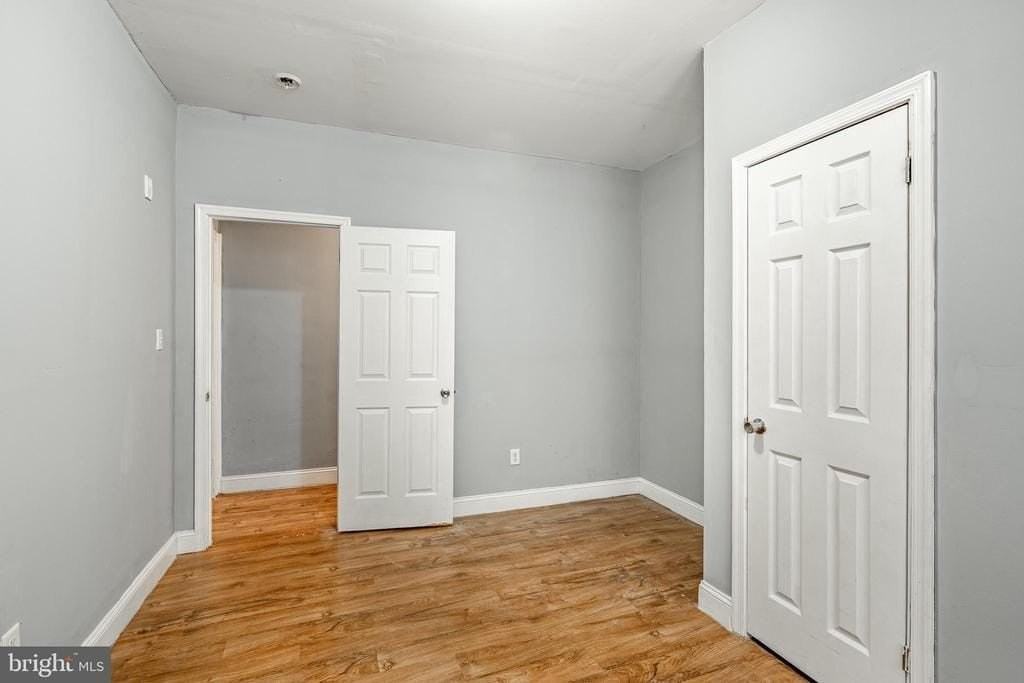 5323 Angora Ter #1stFL - Photo 6 of 16