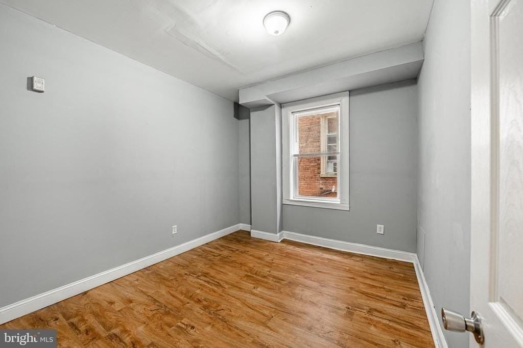 5323 Angora Ter #1stFL - Photo 7 of 16