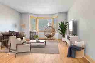 38 Marlborough Avenue - Photo 1 of 1