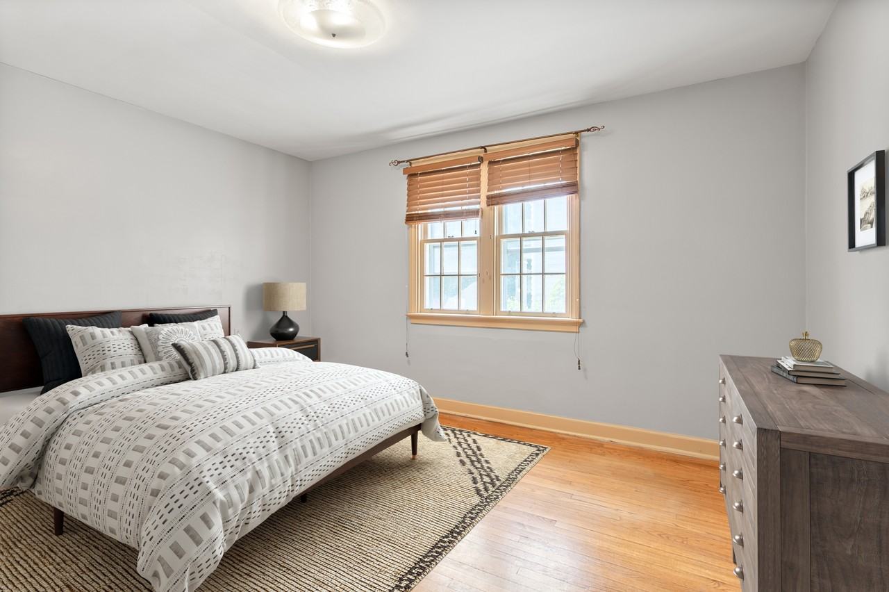 38 Marlborough Avenue - Photo 3 of 21
