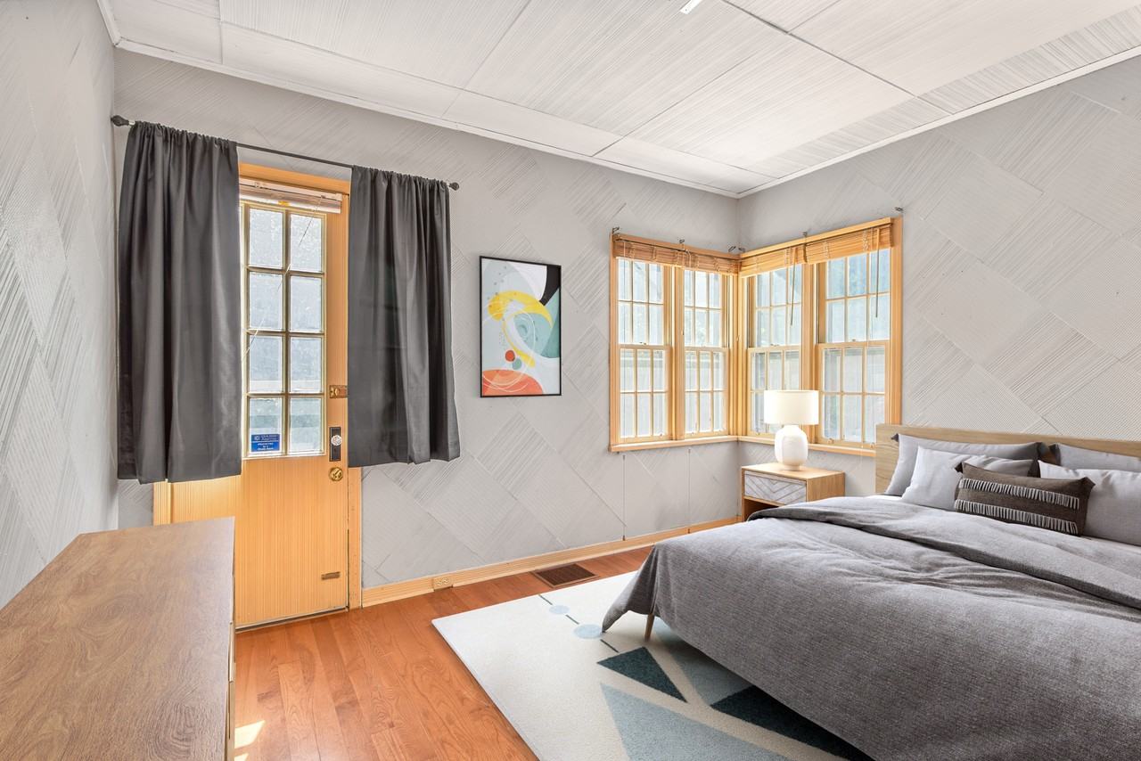 38 Marlborough Avenue - Photo 6 of 21