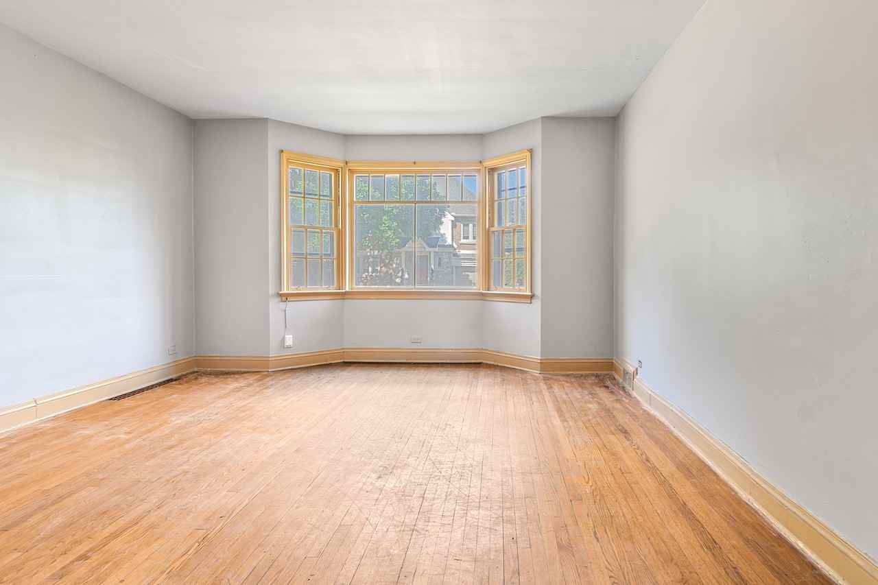 38 Marlborough Avenue - Photo 7 of 21