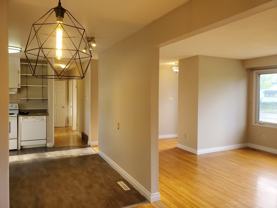 8106 169 Street Northwest - Photo 1 of 1