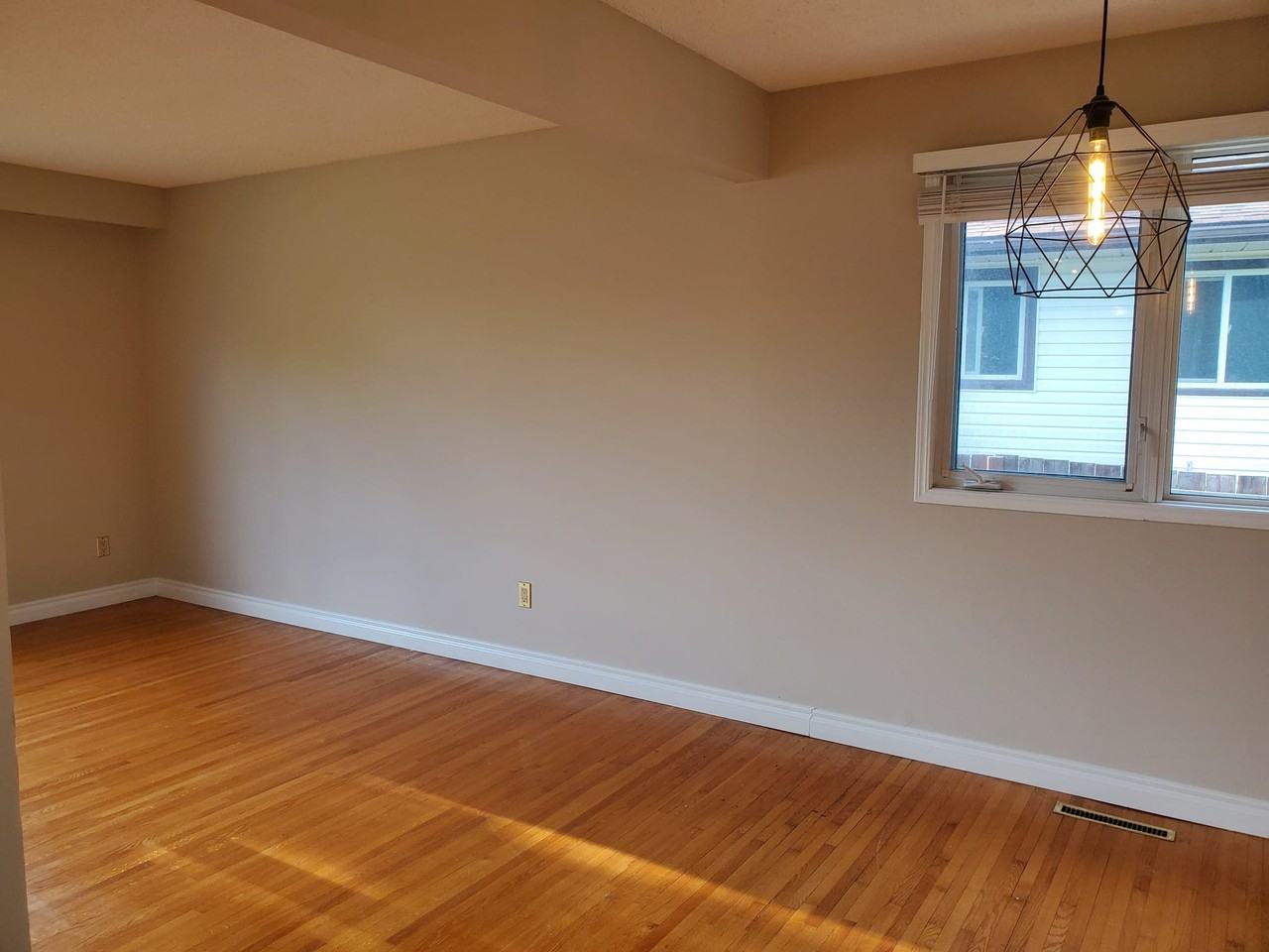 8106 169 Street Northwest - Photo 7 of 19