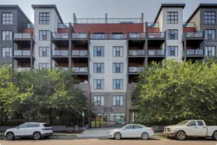 Maxx Urban Living - Photo 1 of 1
