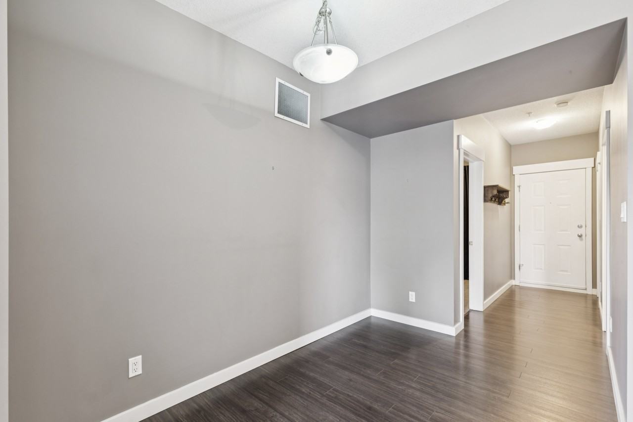 Maxx Urban Living - Photo 2 of 15