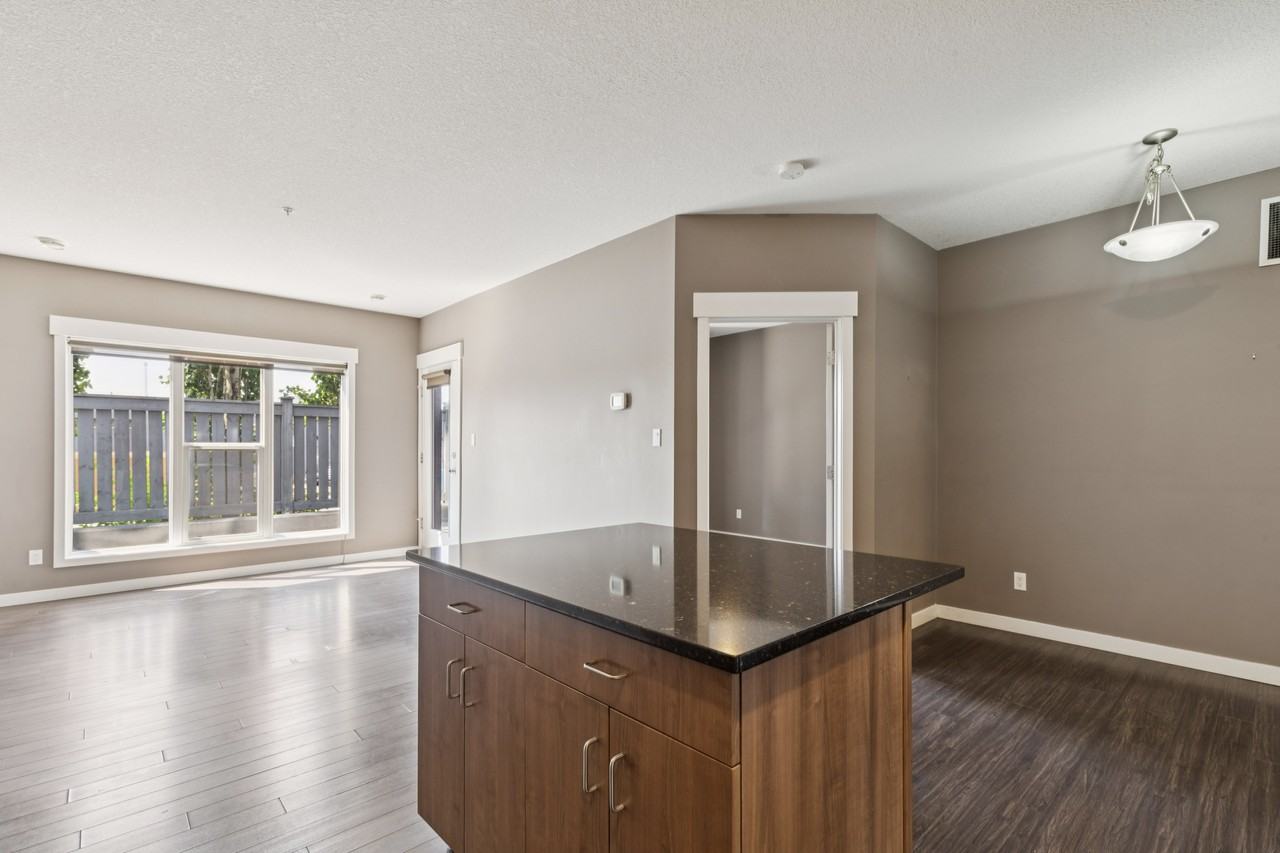 Maxx Urban Living - Photo 5 of 15