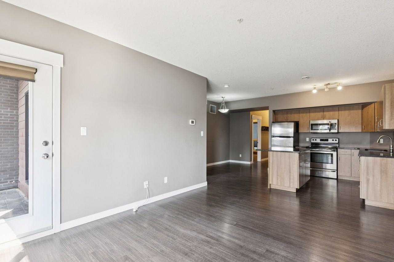 Maxx Urban Living - Photo 7 of 15