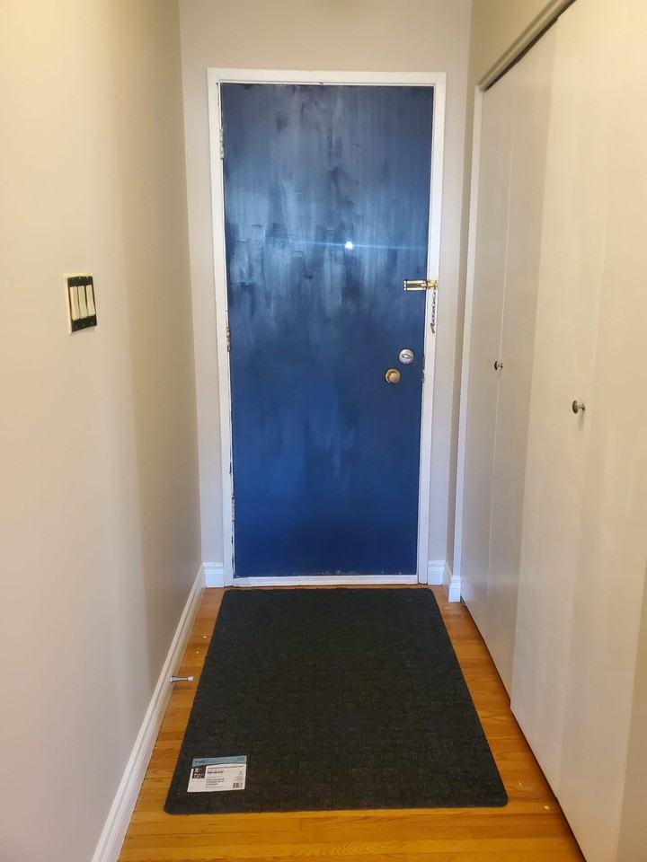 8106 169 Street Northwest - Photo 5 of 19