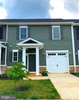 featured image of 5604 Finley Rose Ct
