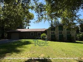 featured image of 609 Pineland Rd #1