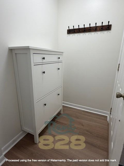 609 Pineland Rd #1 - Photo 3 of 23