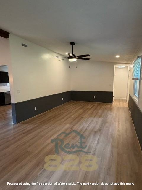 609 Pineland Rd #1 - Photo 5 of 23