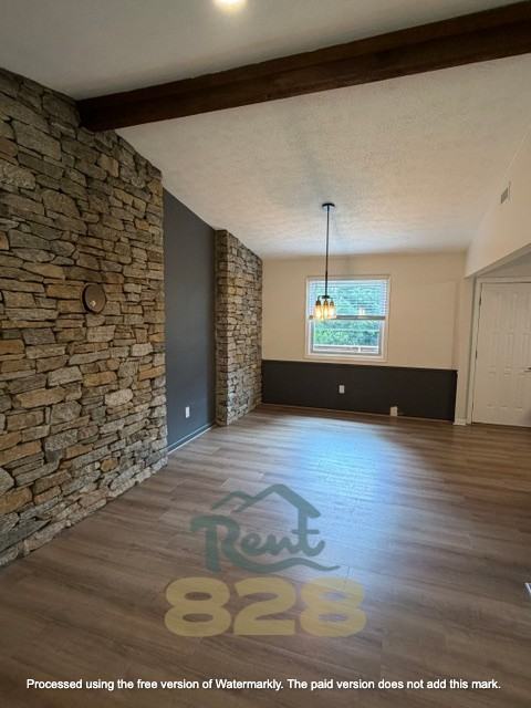 609 Pineland Rd #1 - Photo 6 of 23